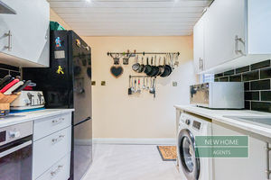 Photo 24- click for photo gallery